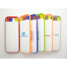 Ball Point Pen Highlighter Pencil Combination Set