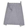 Cotton Breathable multi-functional outing nursing covering