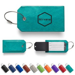 Luggage Tag