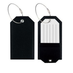 Luggage Tag