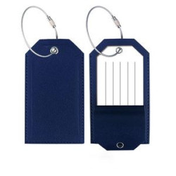 Luggage Tag