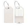 Luggage Tag