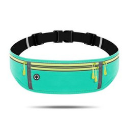 Invisible New Mini Fanny Pack