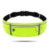 Invisible New Mini Fanny Pack