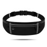 Invisible New Mini Fanny Pack