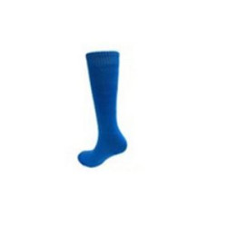 Knee High Soccer Sports Tube Socks