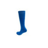 Knee High Soccer Sports Tube Socks
