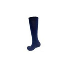 Knee High Soccer Sports Tube Socks