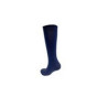 Knee High Soccer Sports Tube Socks