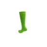 Knee High Soccer Sports Tube Socks