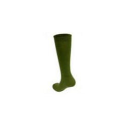 Knee High Soccer Sports Tube Socks