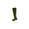 Knee High Soccer Sports Tube Socks