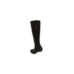 Knee High Soccer Sports Tube Socks