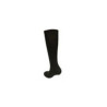 Knee High Soccer Sports Tube Socks
