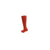 Knee High Soccer Sports Tube Socks