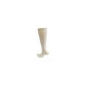 Knee High Soccer Sports Tube Socks