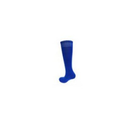 Knee High Soccer Sports Tube Socks