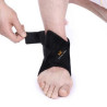 Ankle Support Pad