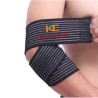 Elbow bandage Pad