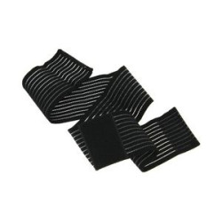 Elbow bandage Pad