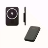 5000mAh Wireless Magnetic Power Bank
