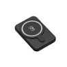 5000mAh Wireless Magnetic Power Bank
