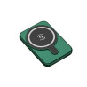 5000mAh Wireless Magnetic Power Bank