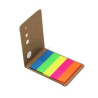 Sticky Notes Tabs