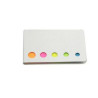 Sticky Notes Tabs