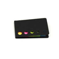 Sticky Notes Tabs