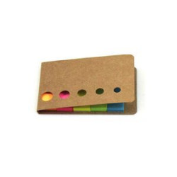 Sticky Notes Tabs