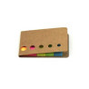 Sticky Notes Tabs
