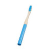 Bamboo Toothbrush