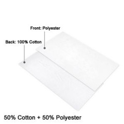 Terry Beach Towel