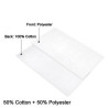 Terry Beach Towel