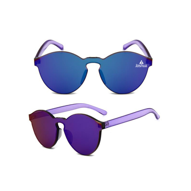 Ocean Gradient Aviator beauty Sunglasses