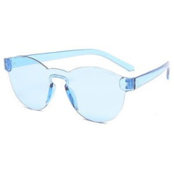 Ocean Gradient Aviator beauty Sunglasses