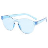 Ocean Gradient Aviator beauty Sunglasses