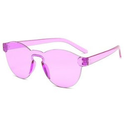 Ocean Gradient Aviator beauty Sunglasses