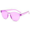 Ocean Gradient Aviator beauty Sunglasses