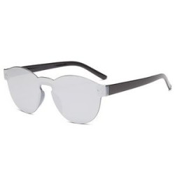 Ocean Gradient Aviator beauty Sunglasses