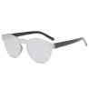 Ocean Gradient Aviator beauty Sunglasses