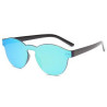 Ocean Gradient Aviator beauty Sunglasses