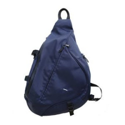 Sling Shoulder Travel Laptops Backpacks