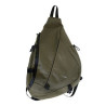 Sling Shoulder Travel Laptops Backpacks