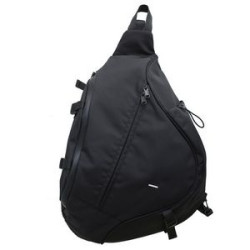 Sling Shoulder Travel Laptops Backpacks
