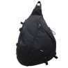 Sling Shoulder Travel Laptops Backpacks