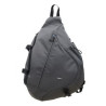 Sling Shoulder Travel Laptops Backpacks