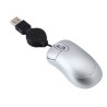 Optical Mini Travel Mouse
