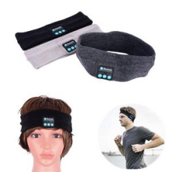 Music Sport Headband/Headwear/ Headset
